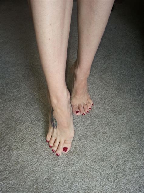 Foot Fetish Prostitute Ricany